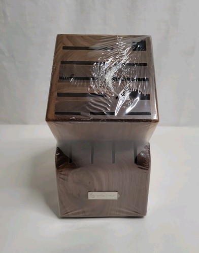 Wusthof slot walnut - wusthof,
