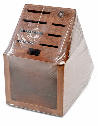 Wusthof new crafter - new, 9