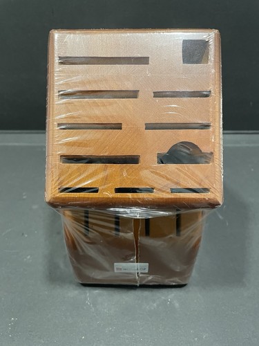Wusthof classic cherry slot - classic,