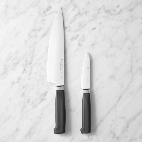 Wusthof partner knives set - wusthof,