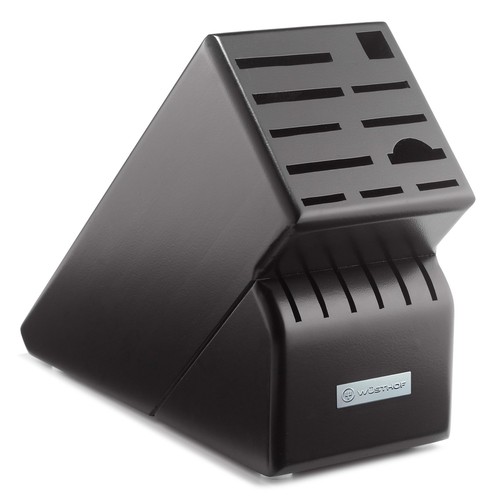 Wusthof slot knife - wusthof,