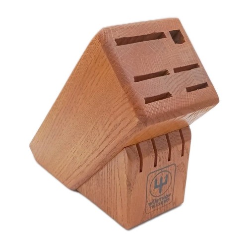 Wusthof trident slot knife - trident,