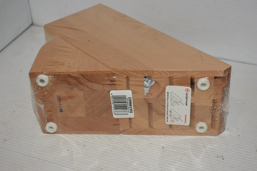 Wusthof block knife - wusthof,