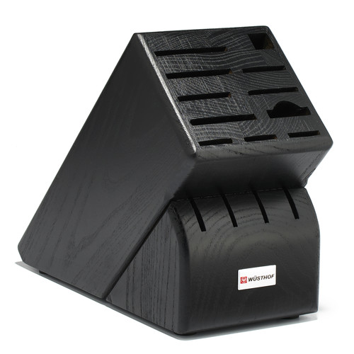 Wusthof slot knife - wusthof,