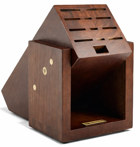 Wusthof new crafter - new, 9