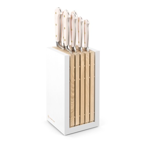 Wusthof classic piece - 8,