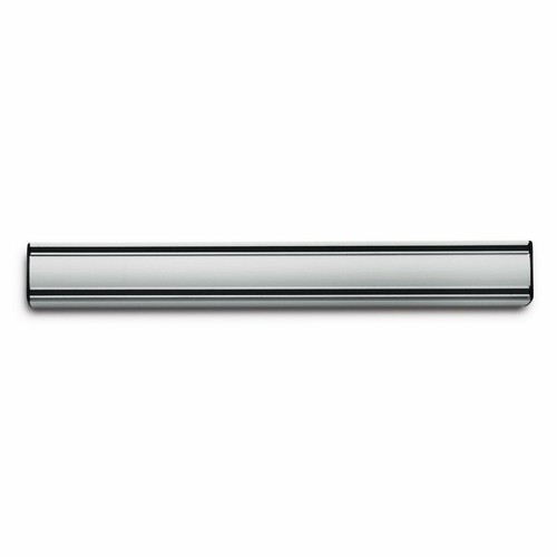 Wusthof magnabar aluminum - wusthof,
