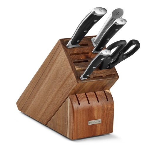Wusthof classic ikon - classic,