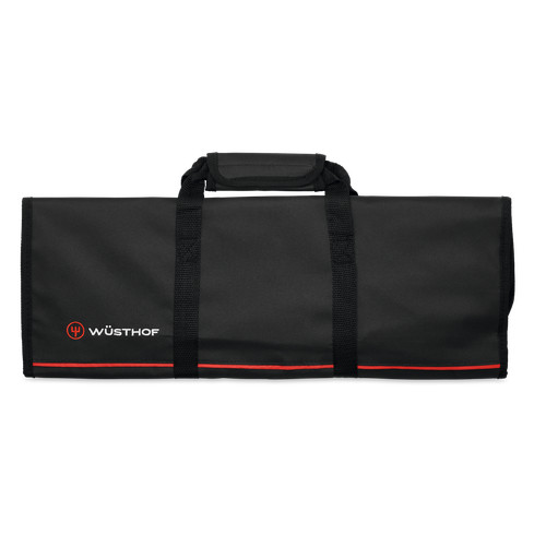 Wusthof slot knife case - slot,
